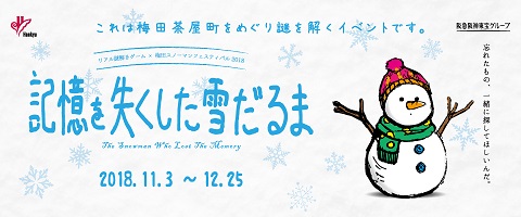 20181115132231.jpg
