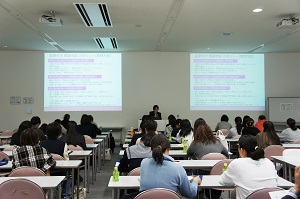20181119154041.jpg