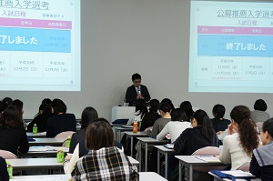 20181119154440.jpg