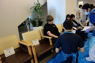 DSC05880.JPG