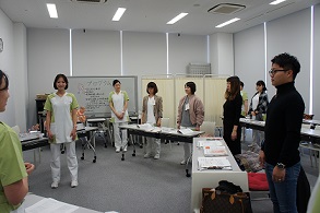 DSC00568.JPG