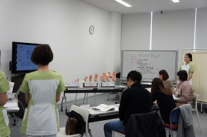 DSC00571.JPG