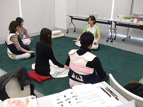 DSCF1071.JPG