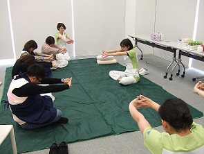 DSCF1076.JPG