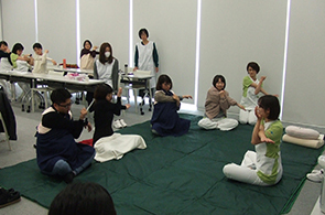 DSCF10801.jpg