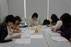 DSC00850.JPG