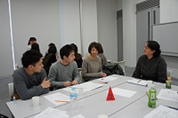 DSC00872.JPG