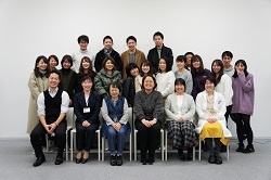 DSC00896s.jpg
