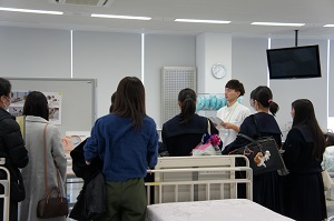 DSC00955.JPG