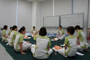 DSC01000re.jpg