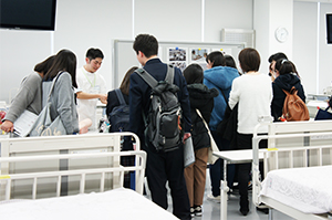 DSC01570.JPG