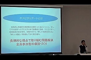 20190228132704.jpg