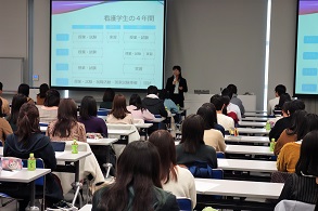 DSC06037-1.jpg