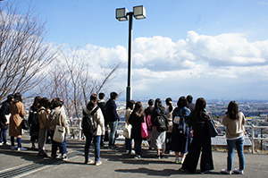 20190404112830.jpg