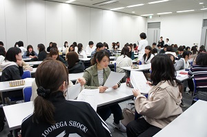 20190405104650.JPG