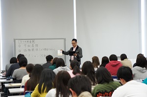 20190405110209.JPG