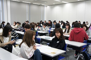20190405110844.JPG