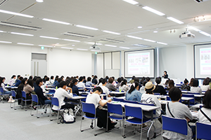 20190521113807.png