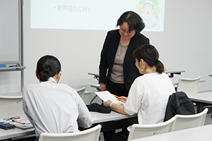 20190521114137.png