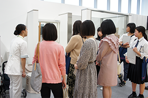 20190521115045.png