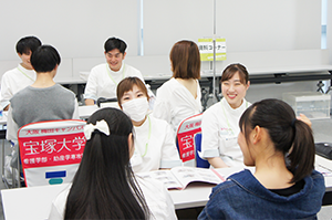 20190521115253.png