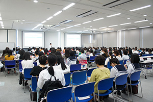 20190625112654.jpg