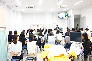 20190626090806.jpg