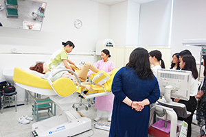 20190626091245.jpg