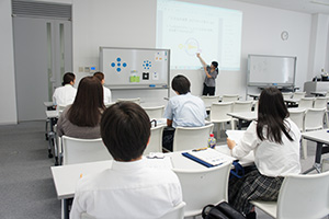 20190626165525.jpg