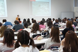 2019.6.27gazo.jpg