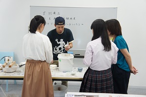 20190722162116.JPG