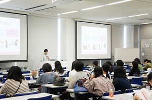 20191001161528.JPG