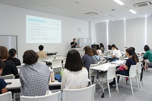 20191001162348.JPG