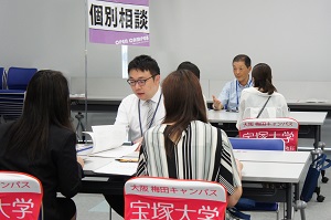 20191001163536.JPG