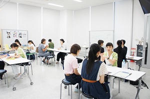 20191002111520.JPG