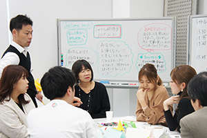 DSC06958s.jpg