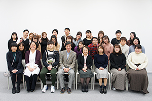 DSC06983s.jpg
