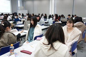 20191226112303.jpg