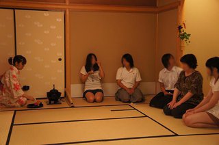 お茶②.JPG
