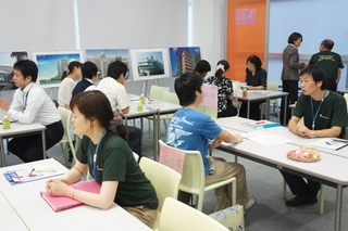 個別相談.JPG