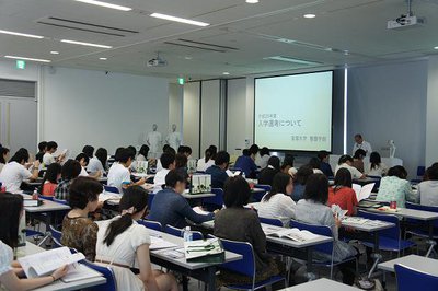入試説明②.JPG