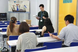 奨学金説明.JPG