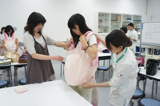 妊婦さん③.jpg