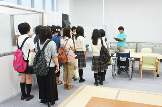 2012第3回キャンパスツアー.jpg