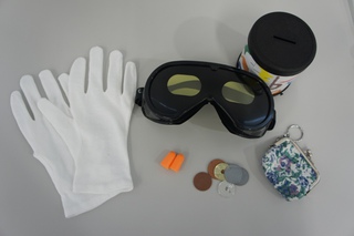 20120828151719.JPG