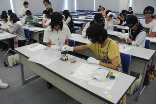 体験①様子.JPG