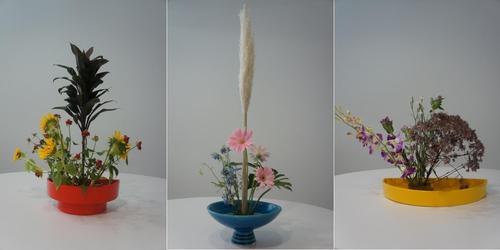 20120828152626.JPG
