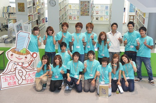 20120828152917.JPG