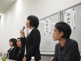 20120901103337.JPG