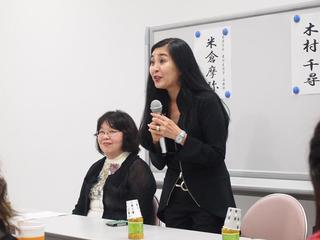 20120901103355.JPG